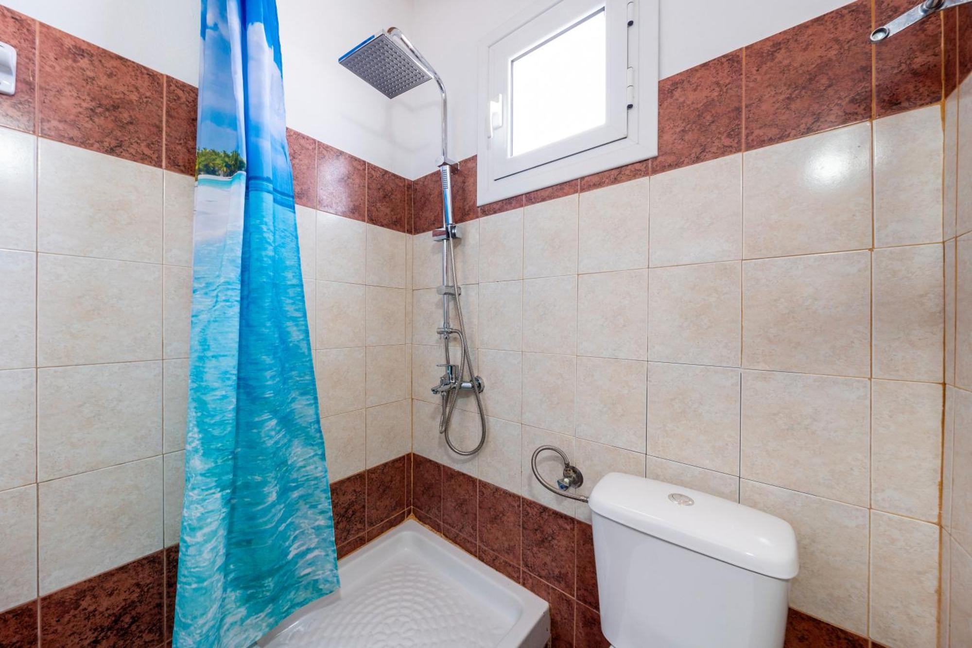 Kavos Panorama Complex Aparthotel Ngoại thất bức ảnh